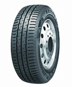 Зимняя Шина Sailun ENDURE WSL1 215/65R15 104/102T