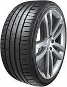 Летняя Шина Hankook Ventus s1 evo 3 K127B 285/35R20 104Y RunFlat