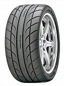 Летняя Шина Hankook Ventus R-S3 Z222 285/35 R18 101W