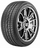 Летняя Шина Aplus A607 255/55 R19 111V