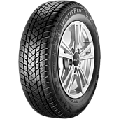 Зимняя Шина GT Radial WINTER PRO 2 215/70R16 100H