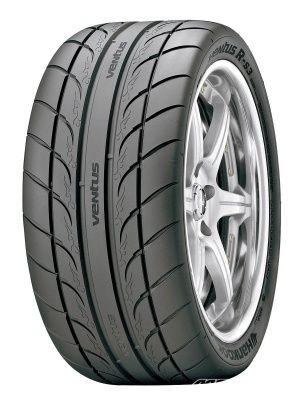 Летняя Шина Hankook Ventus R-S3 Z222 285/35 R18 101W