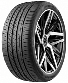 Летняя Шина RockBlade ROCK 525 225/35R20 90W