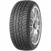 Matador MP 92 Sibir Snow 275/55 R17 109H