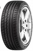 Matador MP 47 Hectorra 3 185/50 R16 81V