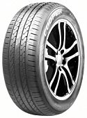 Летняя Шина Cooper Evolution CTT 225/55R19 99H