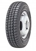 Hankook DW04 135/Full R12 83/81P