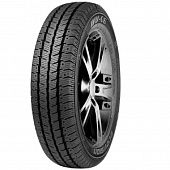 Зимняя Шина ECOVISION WV-06 185/Full R14 102/100R