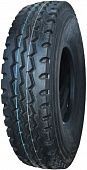 FESITE HF702 7,5/Full R16 122/118M