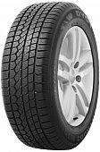 Toyo Open Country W/T 275/55 R17 109H