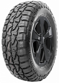 Летняя Шина Aplus Shredder RT 255/70R16 120/117Q