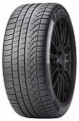 Pirelli P Zero Winter 285/30 R22 101W AO NCS XL