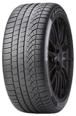 Pirelli P Zero Winter 285/30 R22 101W AO NCS XL