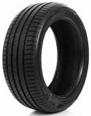 Летняя Шина Delinte DS-2 SUV 275/55R19 111V