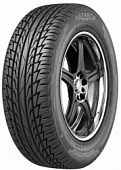 Летняя Шина Белшина Бел-341 205/75R15 97H
