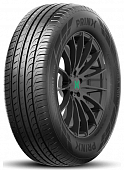Летняя Шина Prinx Aquila Pro 165/70R14 85T