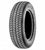 Летняя Шина Michelin Energy E3A 165/65 R15 81T