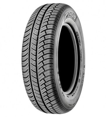 Летняя Шина Michelin Energy E3A 165/65 R15 81T