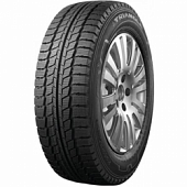 Зимняя Шина Triangle LL01 195/75R16 107/105Q