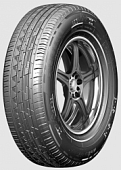 Летняя Шина Белшина Artmotion Premium PS-102 205/55R16 94V