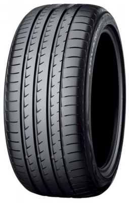 Летняя Шина Yokohama Advan V105 265/40 R19 102Y