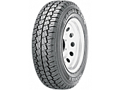 Летняя Шина Hankook Radial RA10 185/Full R15 103/102R