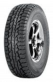 Nokian Rotiiva AT Plus 275/70 R17 114/110S