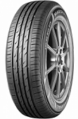 Летняя Шина Marshal MH15 155/80R13 79T