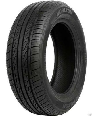 Horizon HH301 185/70 R14 88H