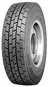 CORDIANT PROFESSIONAL DR-1 205/75 R17,5