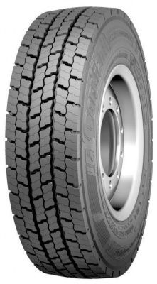 CORDIANT PROFESSIONAL DR-1 205/75 R17,5