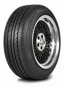 Летняя Шина Landsail LS388 205/50R16 87W