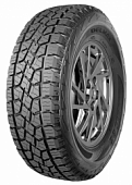 Летняя Шина Delmax Grippro AT 265/75R16 123/120R
