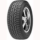 Hankook Winter I*Pike RW11 255/60 R19 109T