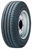 Hankook Radial RA08 195/75 R14 106/104Q