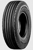 Triangle TR558 7,5/Full R16 122/118L