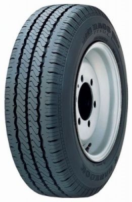 Hankook Radial RA08 195/75 R14 106/104Q