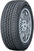 Toyo Open Country H/T 275/60 R18 111H