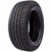 Летняя Шина Grenlander Dias Zero 295/45R20 114W