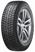 Зимняя Шина Hankook DynaPro i*cept X RW10 215/55R18 95T