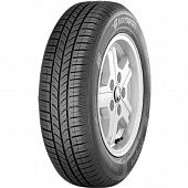 Летняя Шина Kormoran Runpro B3 185/55 R14 80H