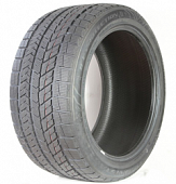 Зимняя Шина Unistar Ice Protection 255/50R21 109H
