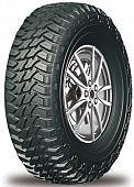 Roadmarch PRIMEMASTER M/T II 35/12,5 R15 113Q