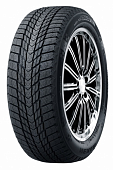 Зимняя Шина Nexen WinGuard Ice Plus 195/70 R14 91T