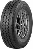 Летняя Шина Fronway VANPLUS 09 205/75R15 109/107R