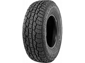 Летняя Шина Zmax Terra Xplorer C2 A/T 305/50 R20 120S