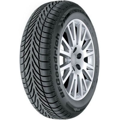 Зимняя Шина BF Goodrich g-Force Winter 155/80 R13 79T