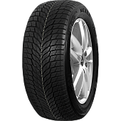 Зимняя Шина Nexen WINGUARD Sport 2 SUV 255/70 R15 108T