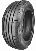 Летняя Шина Massimo Ottima Plus 165/65 R13 77T