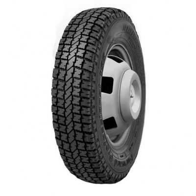 Летняя Шина Барнаульский ШЗ Форвард Professional 156 185/75 R16